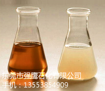 東莞市強(qiáng)鷹石化有限公司誠招網(wǎng)絡(luò)推廣員、業(yè)務(wù)員