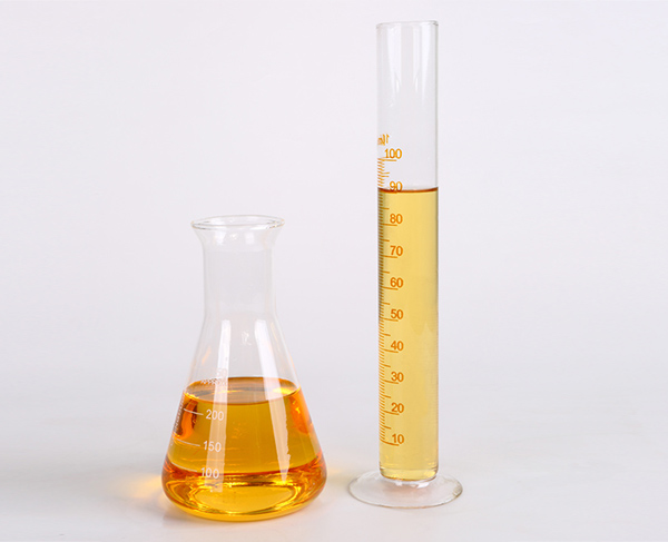 揭秘東莞導熱油的獨特性能與優(yōu)勢