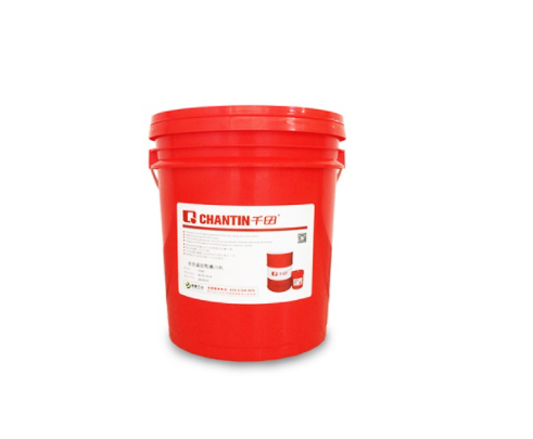 機床導(dǎo)軌油：滿足機械工業(yè)需求的優(yōu)選之一