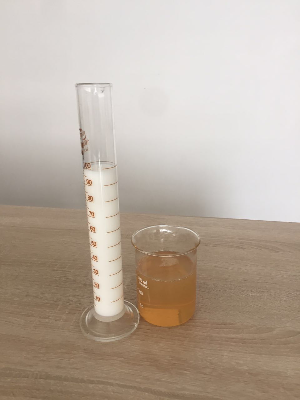 設備生銹別發(fā)愁，快干防銹油來解憂