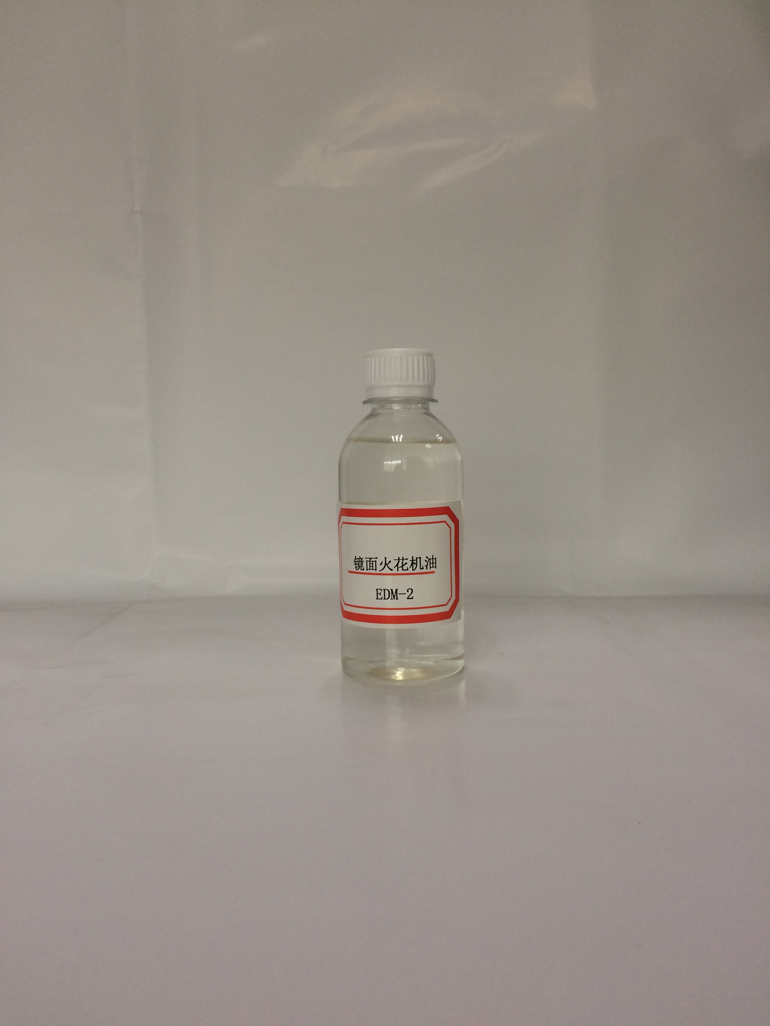 鏡面火花機油，工業(yè)制造的秘密武器！