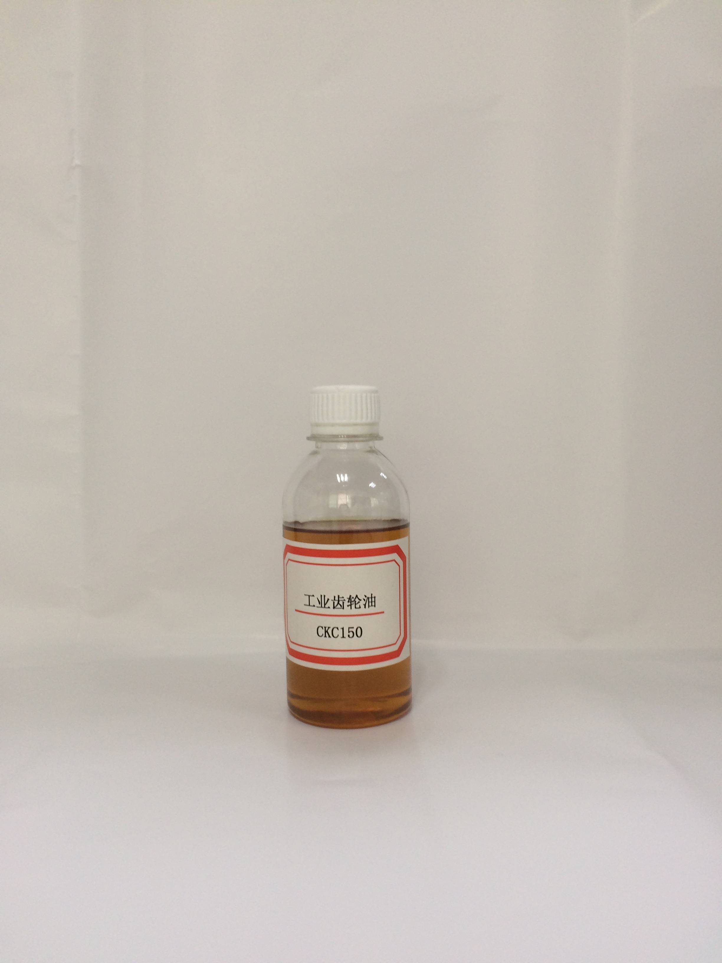 150號工業(yè)齒輪油多久換一次？保養(yǎng)周期與注意事項
