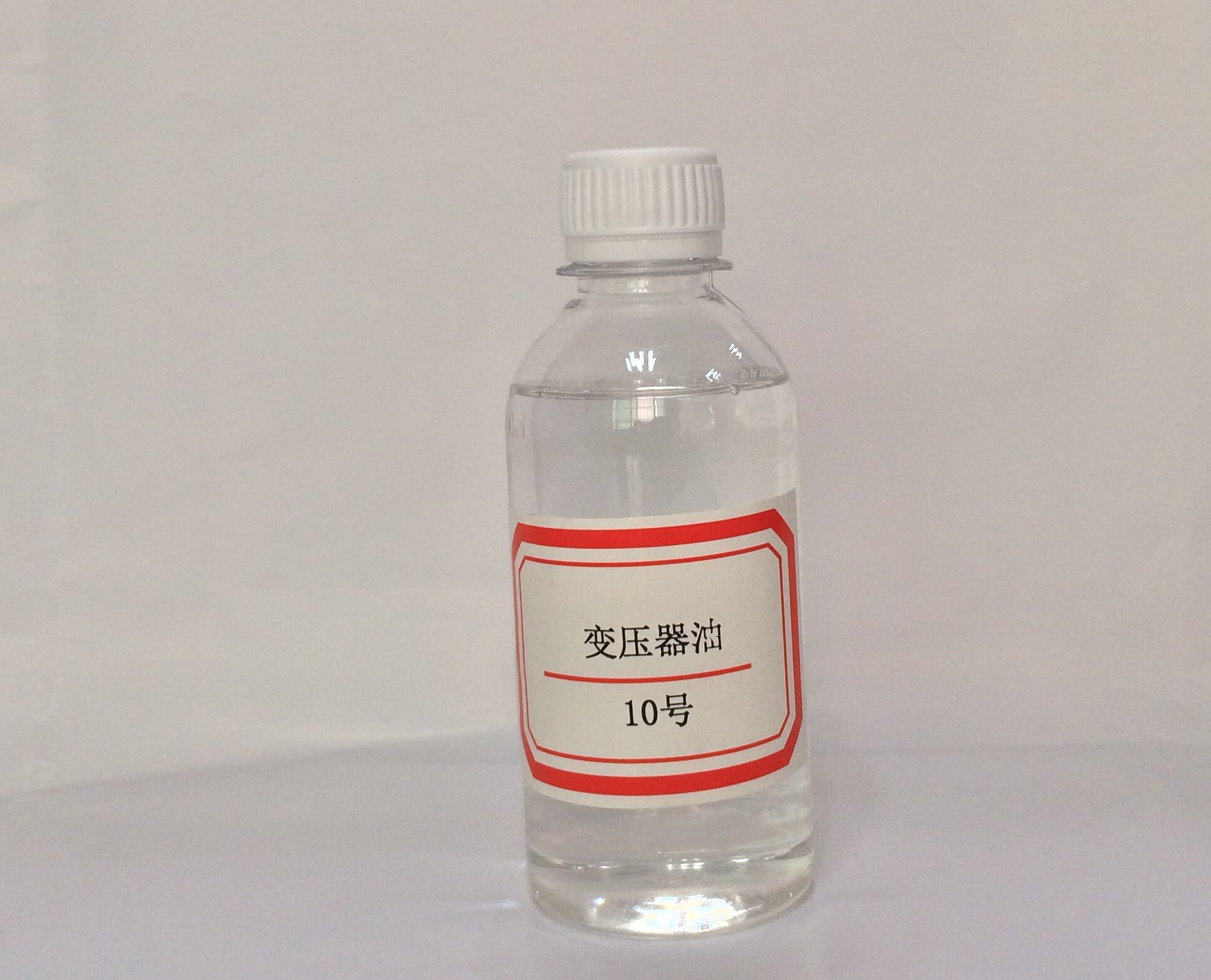 東莞變壓器油維護(hù)指南：延長使用壽命的秘訣