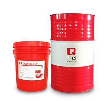 潤滑油添加并非越多越好