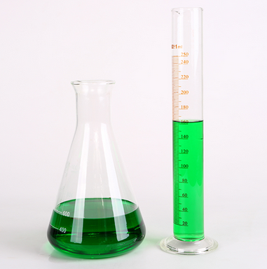 yyds！全合成切削液 QH927，冷卻潤滑yyds！