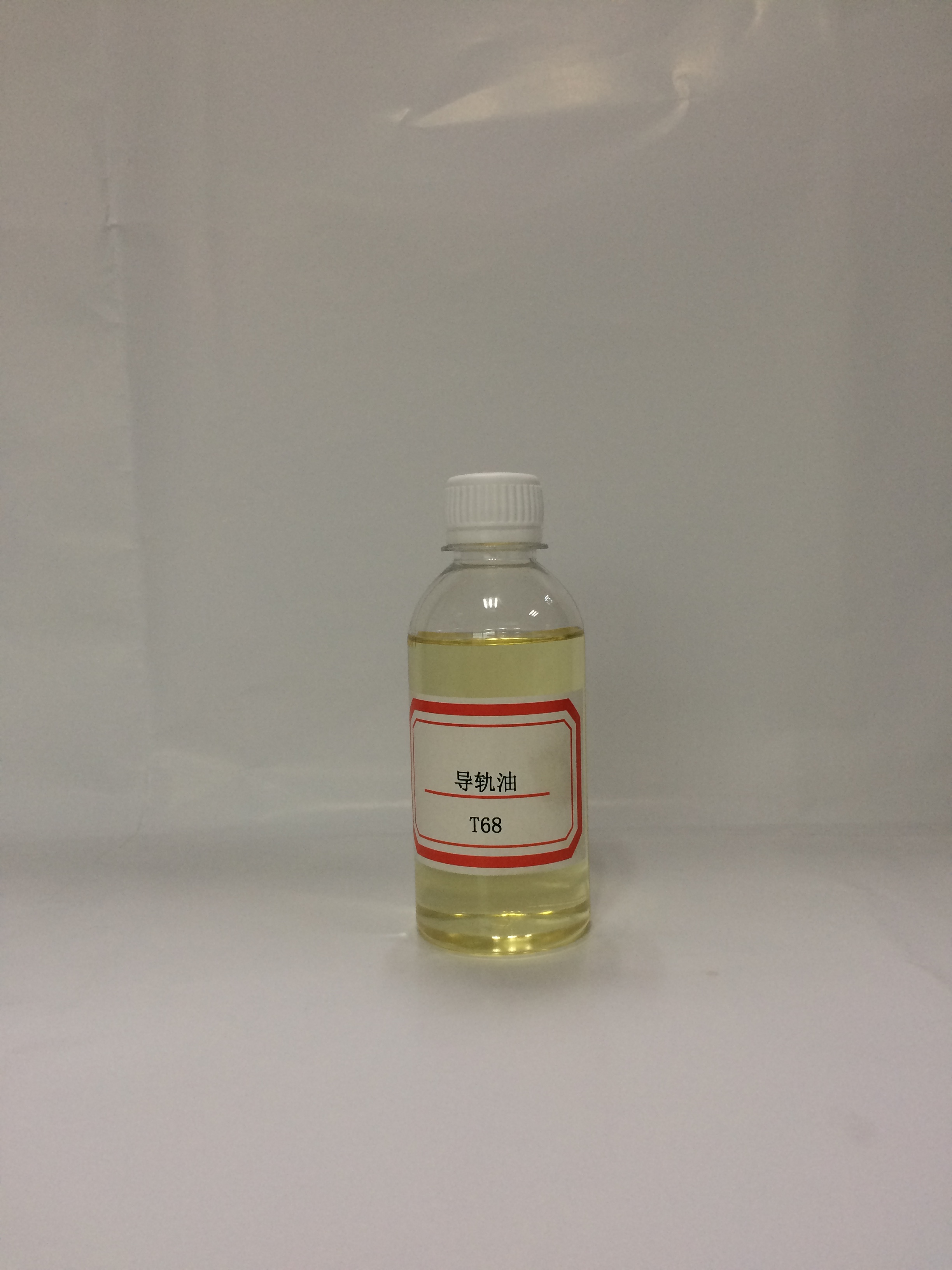 導(dǎo)軌油你了解多少？導(dǎo)軌油68號(hào)范圍應(yīng)用