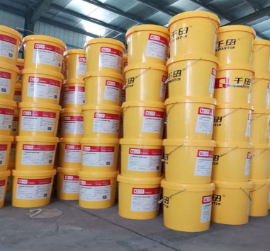 塑膠齒輪脂廠家來解答潤滑脂的問題